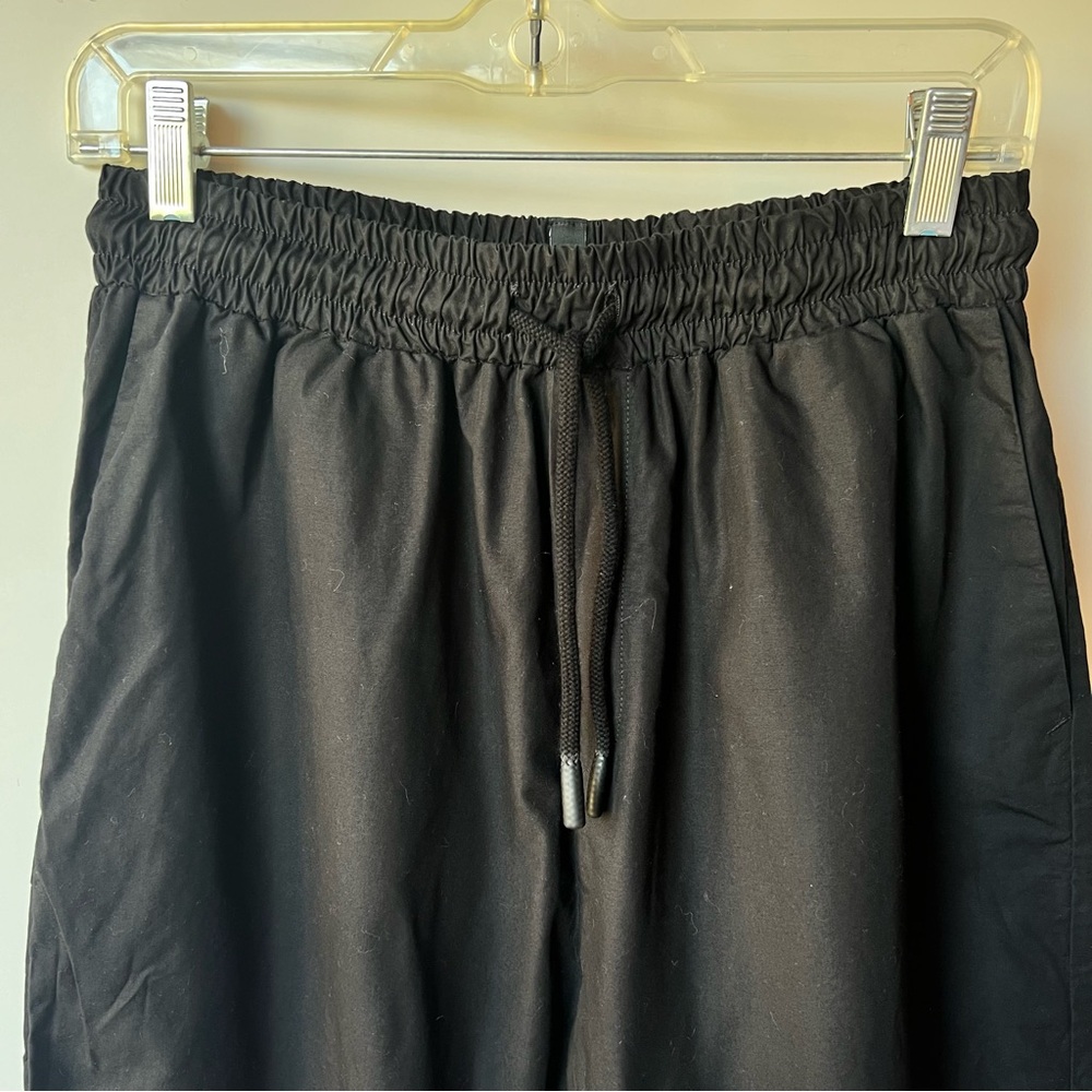 Finnish Brand Nomen Nescio Unisex Field Pant - Picture 4 of 16